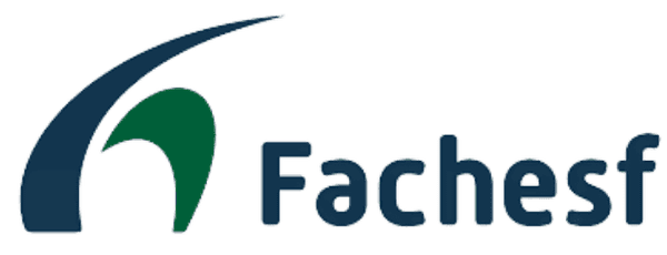 FACHESF