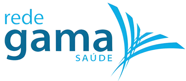 GAMA Saúde