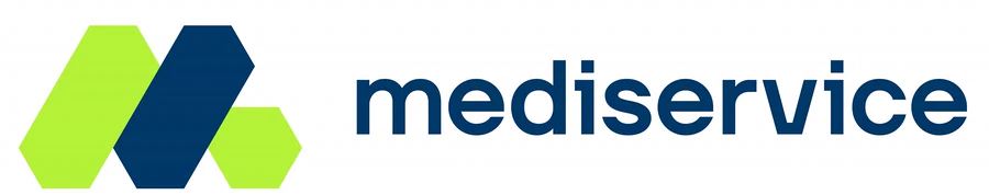 Mediservice